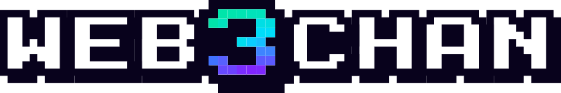 svgviewer-png-output (1)